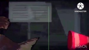 Побег от шуми куми add round 45 32