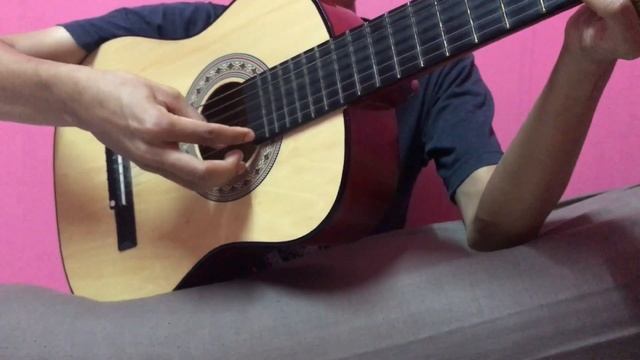 jika - harry khalifah(cover by ustaz) смотреть онлайн