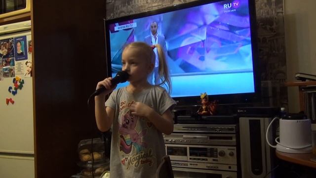 Кукушка смотреть онлайн