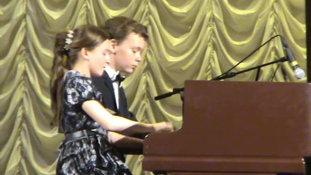 Золотая Пальмира 07 июня 2013 43) смотреть онлайн