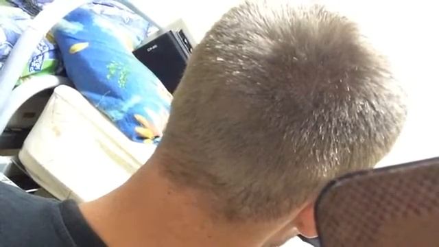 Утро второго августа смотреть онлайн