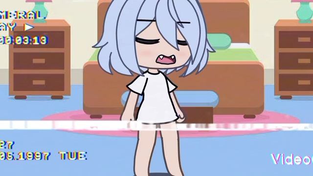 1000023125.mp4 смотреть онлайн