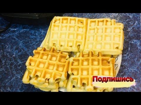 Все просто на кухне