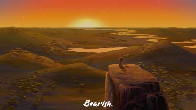 Elton John - Can You Feel The Love tonight | Lion King | [9D Audio] 🎧 смотреть онлайн