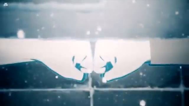 البرسيم [☬Black Shark☬] الدوار смотреть онлайн