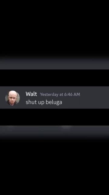 Beluga Destroys Teacher: full Vid on my channel 💯 #beluga #discord #kahoot #funny #comedy #cats смотреть онлайн