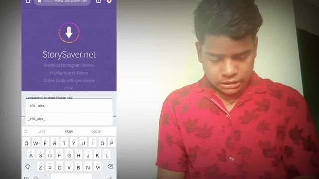 Instagram Story Download Chrome Browser 🔥🔥 смотреть онлайн