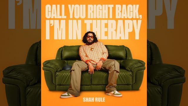 Lights Camera Action смотреть онлайн