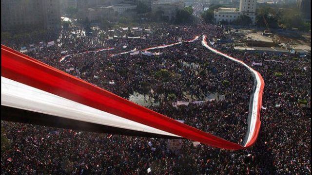 موطني احمد ديرباني смотреть онлайн