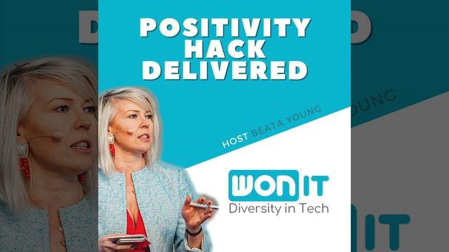 The Power Of (Un)learning: Why We Need To Make Space For New Ideas смотреть онлайн