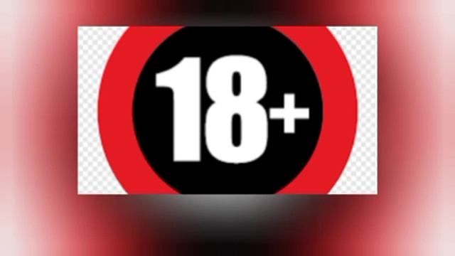 +18 ! Sevgilin Sana Masaj Yapıyor ve Seni Rahatlatıyor| TÜRKÇE ASMR| ROLEPLAY (KALDIRILAN VİDEO) смотреть онлайн