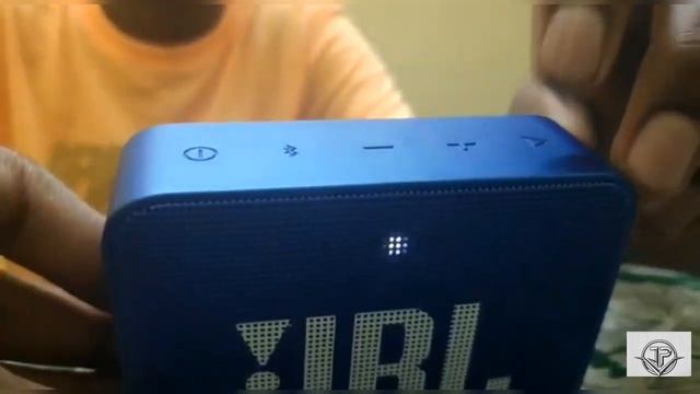 Review of JBL go2 speaker in tamil смотреть онлайн