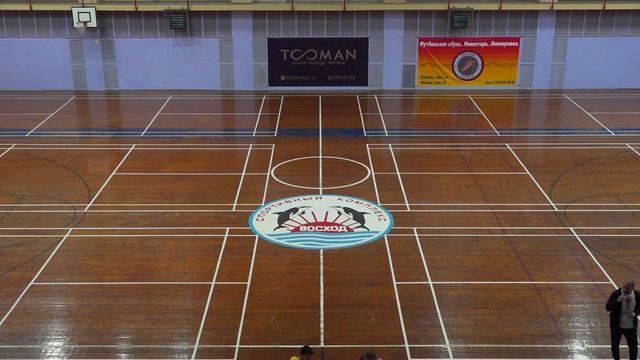 2 лига. 11 тур. Галант - Шкипер смотреть онлайн