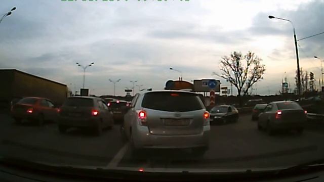 Ваз 2112 с мигалкой, торгашь смотреть онлайн