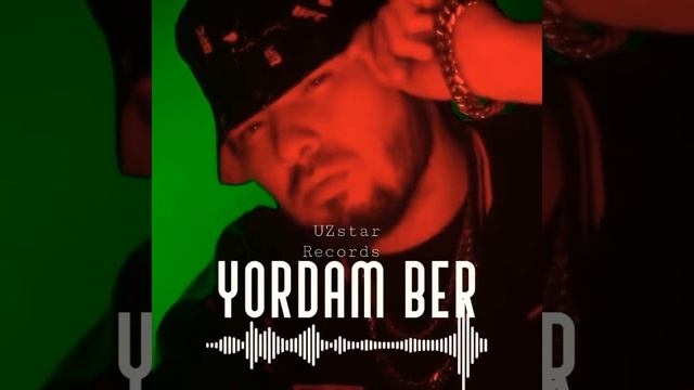 UZMIR & MIRA - Yordam ber | Tez kunda... | #uzmirmedia #uzmir #uzmirvamira смотреть онлайн