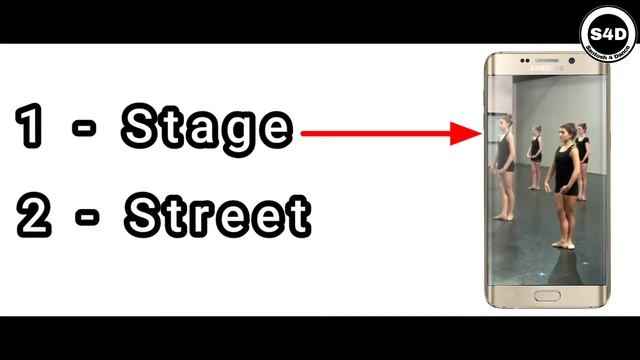 What is Dance | What are the classification of dance | What are the different type of dance | смотреть онлайн