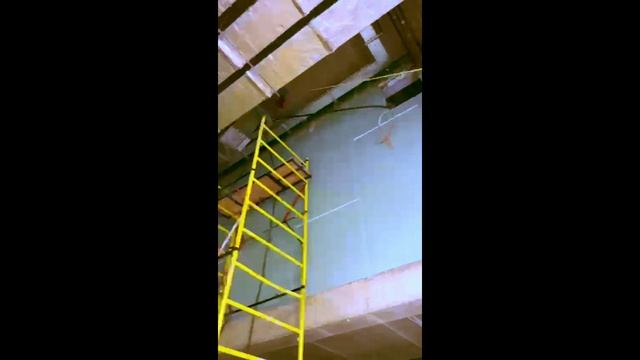 Индрисгрупп