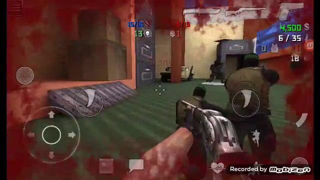 15 марта 2017 г. смотреть онлайн