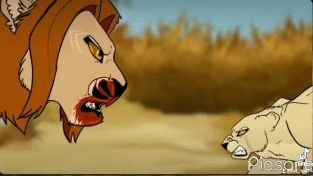 морская черепашка🤣🤣 смотреть онлайн