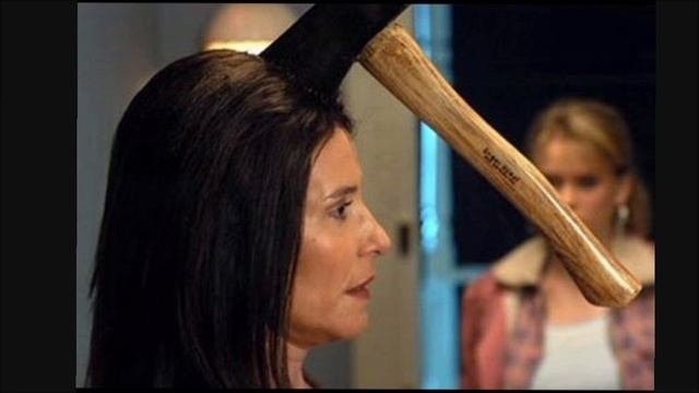 Переадресация Звонилка обломилась | Как не платить кредит | Кузнецов | Аллиам смотреть онлайн