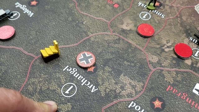 5.1, The YouTube Wars, Germany. смотреть онлайн