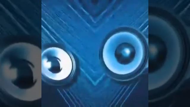 Песня класс смотреть онлайн