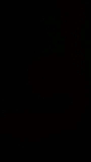 как расшифровывается СССР #россия #угар #13картземлякоролей #дамблдор смотреть онлайн