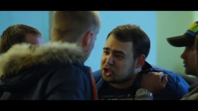 NEW MiyaGi and Endshpiel 2016 НОВИНКА смотреть онлайн