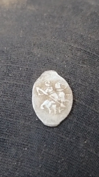 первая чешуйка из кошеля смотреть онлайн