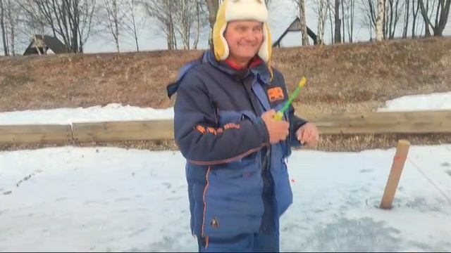 WhatsApp Video 2025-02-07 at 10.25.51 смотреть онлайн