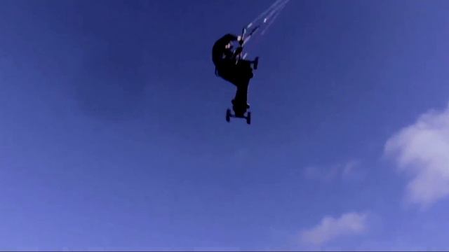 Ben Davies: Showreel April 2013 смотреть онлайн