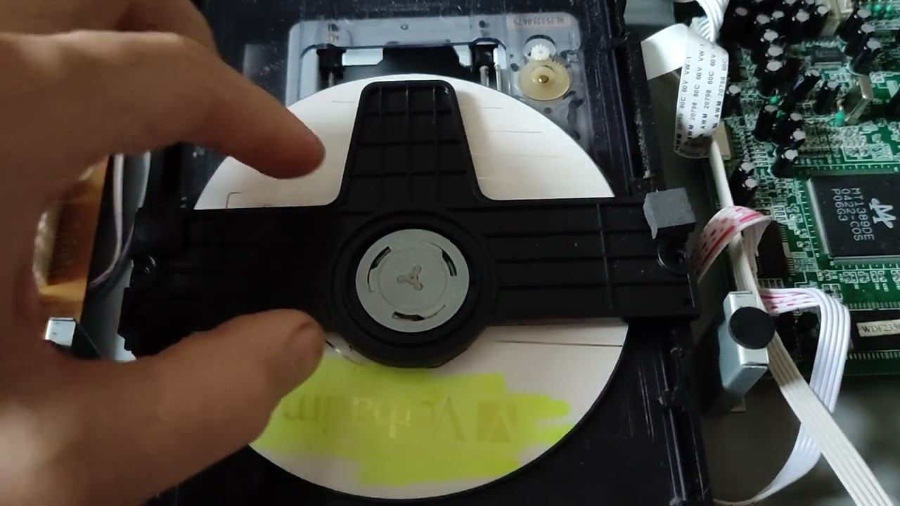 16 октября 2022 г. смотреть онлайн