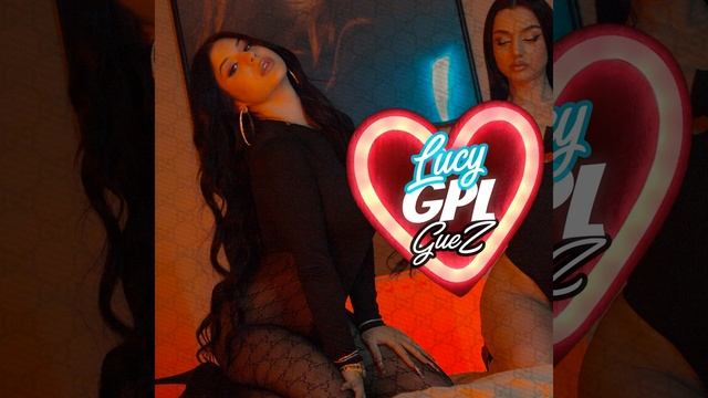 GPL (feat. Guez)