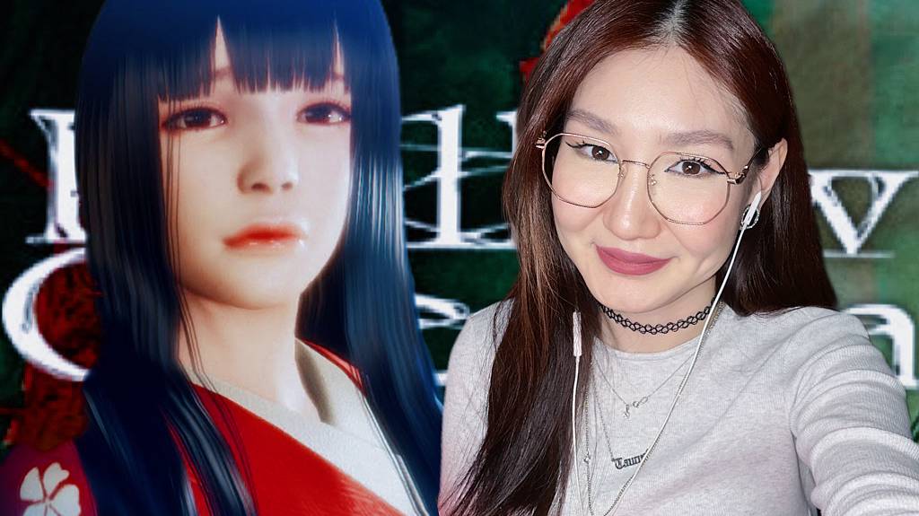 ПОЛЫЙ КОКОН ИЛИ КУКУН | HOLLOW COCOON #1