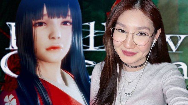 ПОЛЫЙ КОКОН ИЛИ КУКУН | HOLLOW COCOON #1