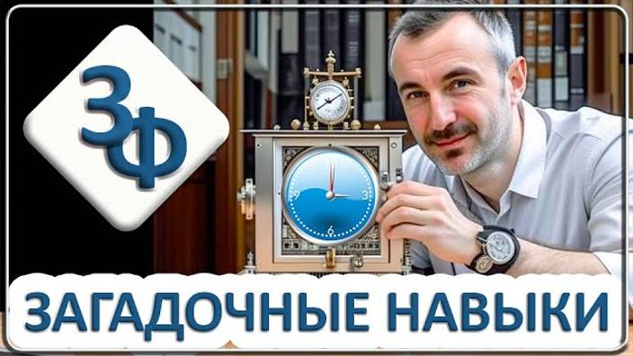 108 Откуда эти знания？ ｜ Загадочные Истории Наших Зрителей смотреть онлайн