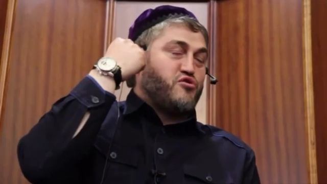 Хьехам (ДОГ Ц1АН ДЕ) Усман Эльмурзаев смотреть онлайн