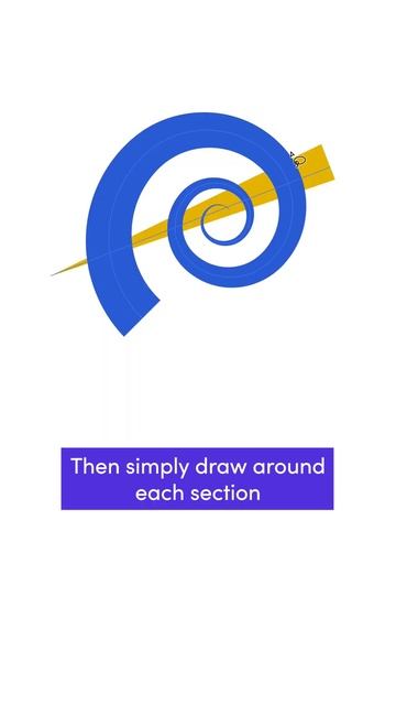 A new Illustrator feature you probably missed (Intertwine) смотреть онлайн