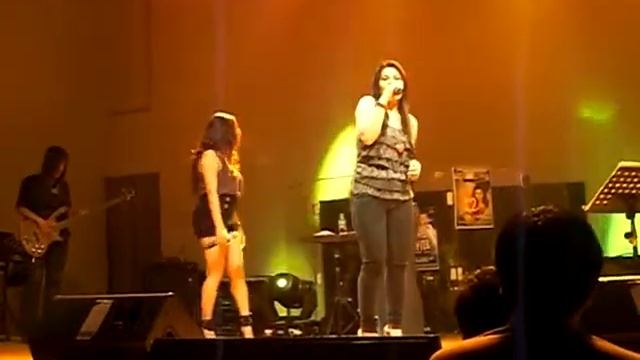 Zirkoh T.M by Aegis 2 смотреть онлайн