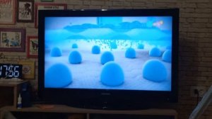 Анонс и реклама (Карусель, 10.11.2021)