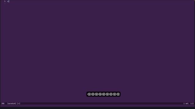 Helix Editor: Installation, Setup And Enable Color Over Ssh
