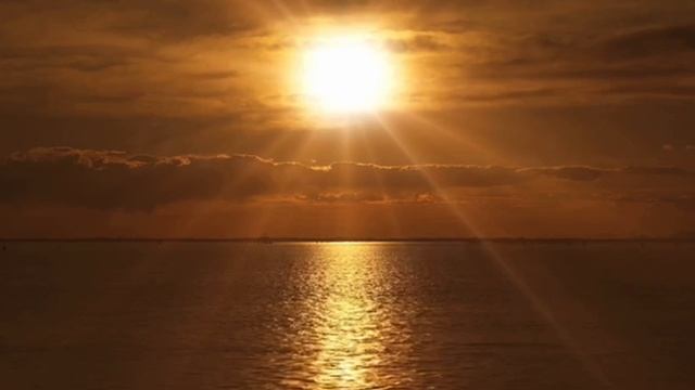 Sleeping Sun на русском от Nightwitch.Спящее солнце (Sleeping Sun Nightwish Cover)