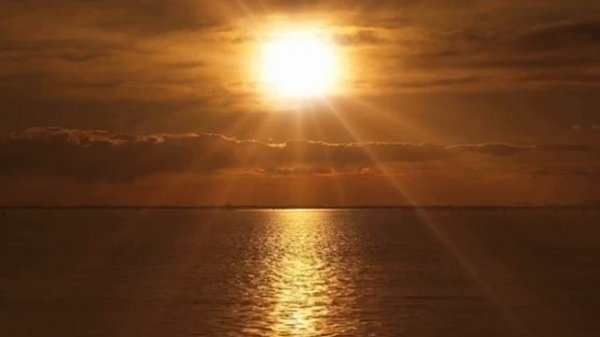 Sleeping Sun на русском от Nightwitch.Спящее солнце (Sleeping Sun Nightwish cover)