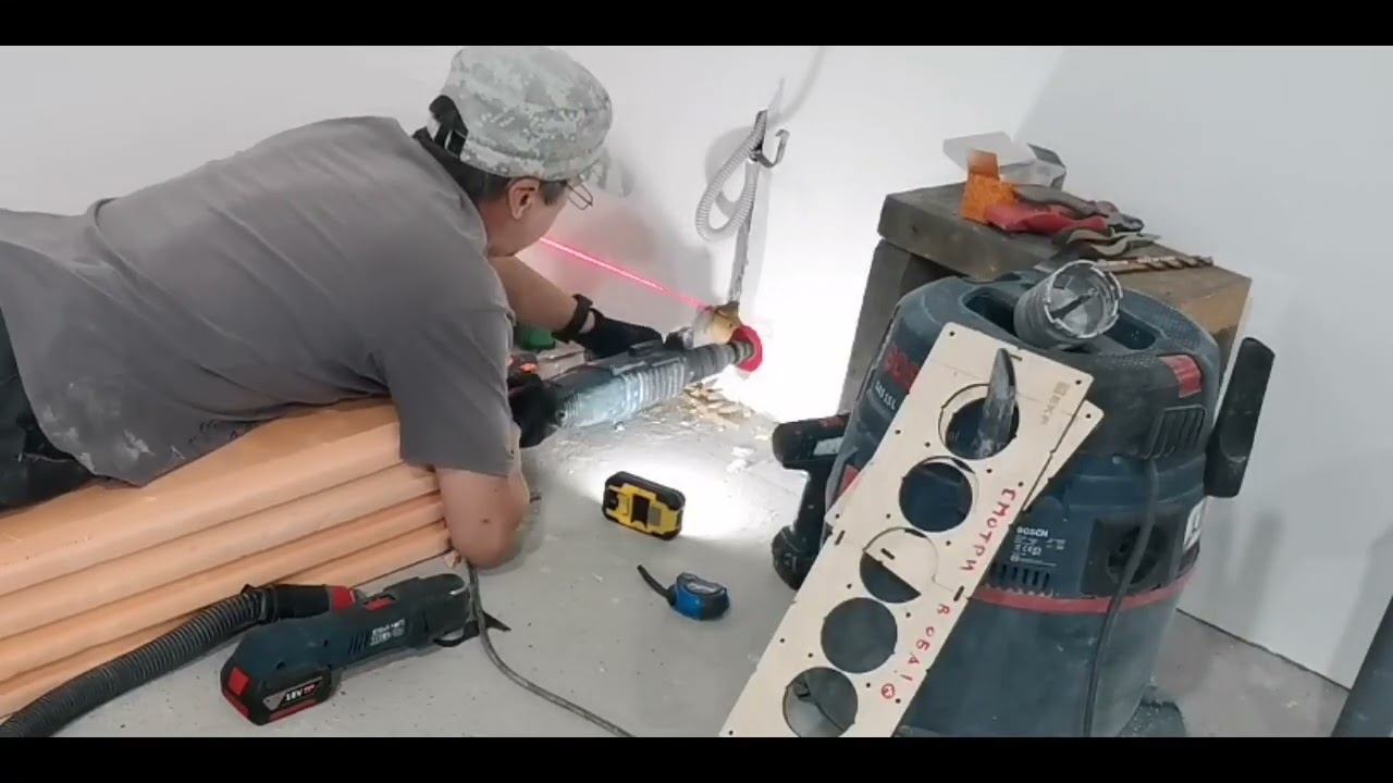 Всё как во сне.... смотреть онлайн