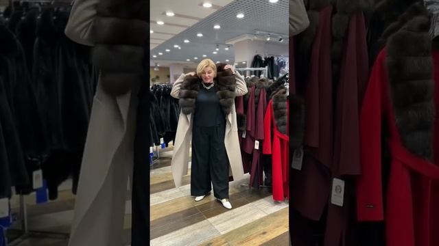 ЧАСТЬ 1🔥SALE 🔥ITALY ПАЛЬТО 🔥 Loro Pıana🔥ПО ПОДБОРУ И ПОКУПКИ В What’sApp: +79122810505 (ОЛЬГА)🔥 смотреть онлайн