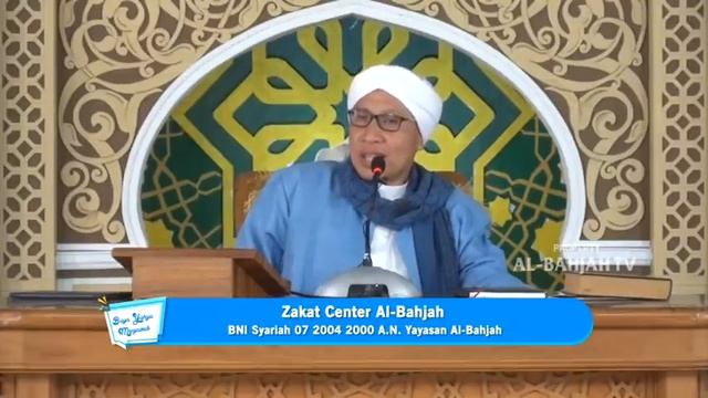 Anak Laki-laki Belum Sunat, Apakah Membawa Najis ? - Buya Yahya Menjawab смотреть онлайн