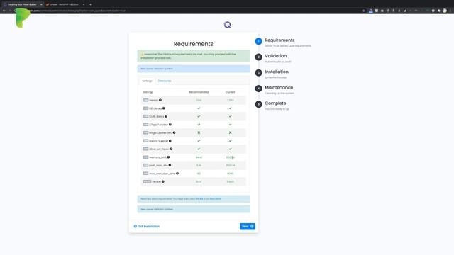 [Beginners] 4 Easy Steps To Create a Lead Generation Landing Website Without Coding (Part 1) смотреть онлайн