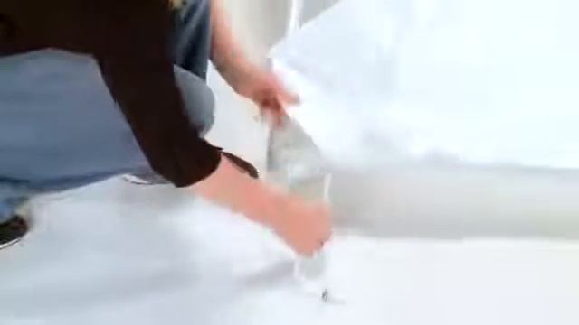 Тентовый навес ShelterLogic 3 х 6,1м смотреть онлайн