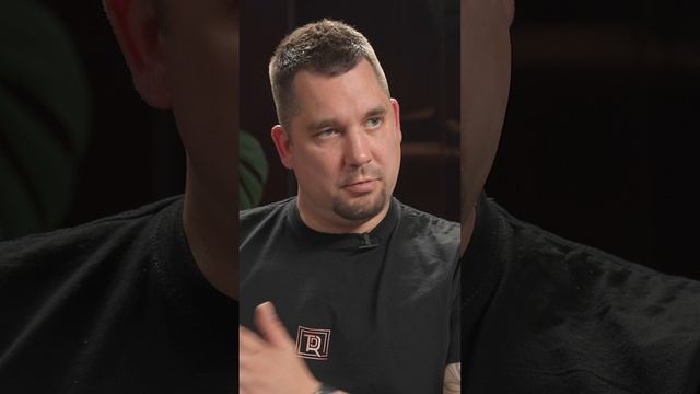 Сколько стоит 