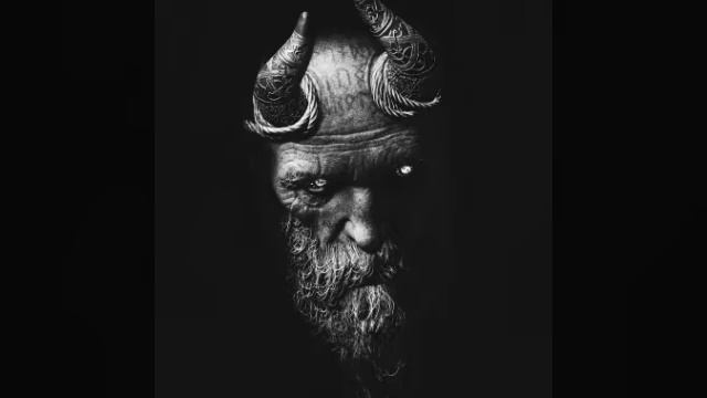 Notorious Sounds -Tosel Hale Manson#house#deep смотреть онлайн